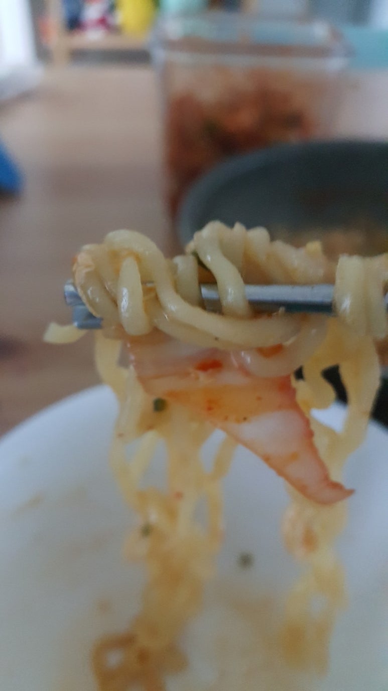 으뜸농산 이미지
