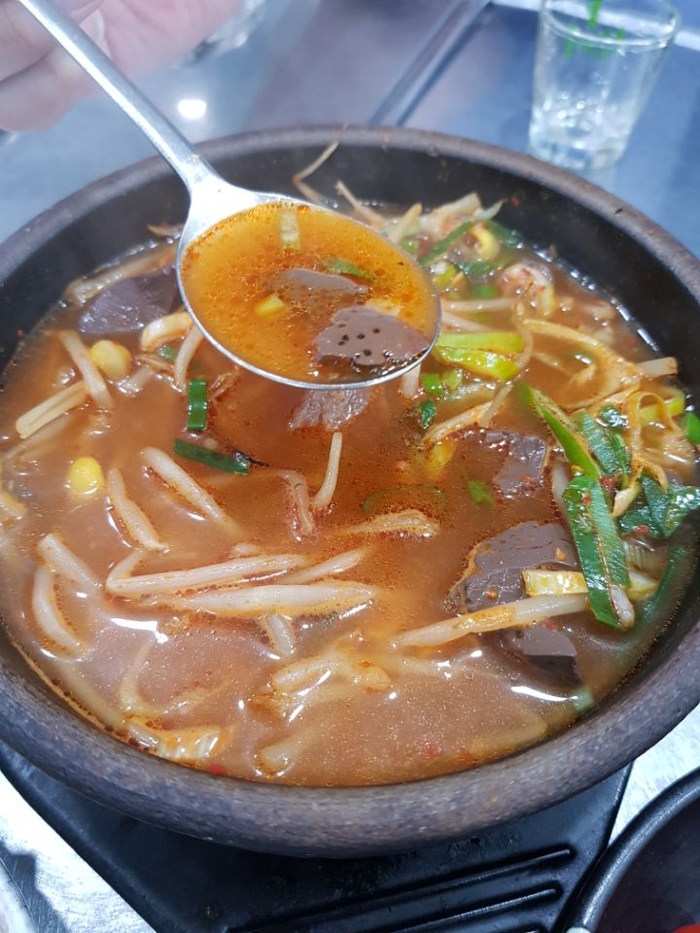가야포차 이미지