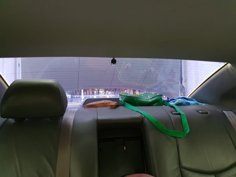 씨에이치테크 이미지