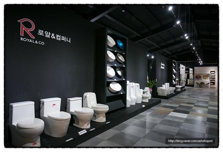 승우상사 이미지