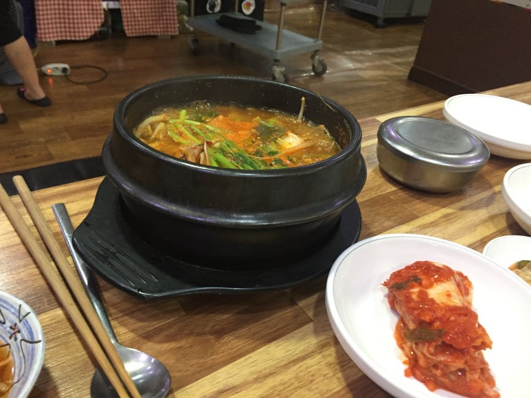 중앙로복국 이미지