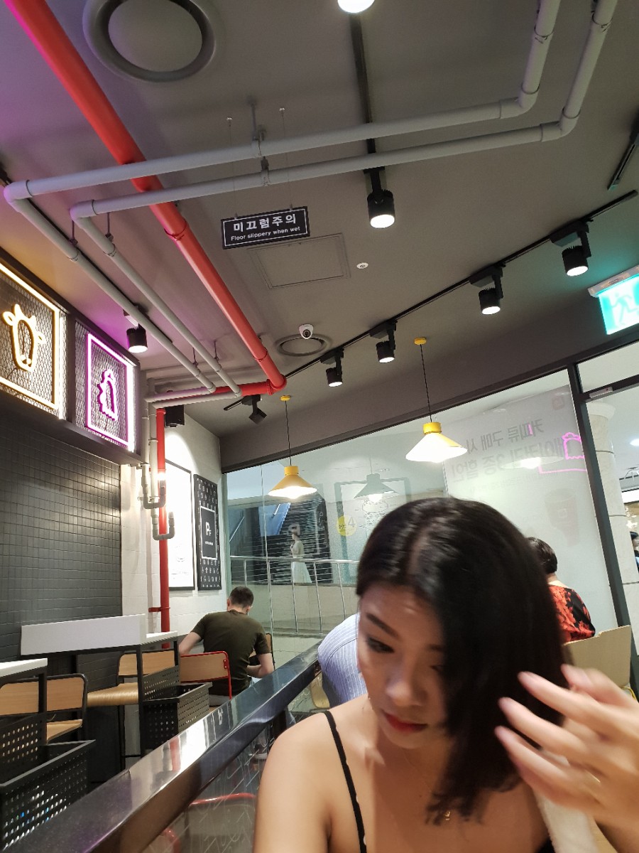 상하이전통발관리 이미지