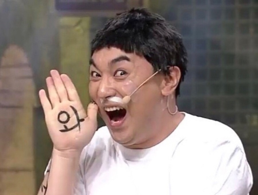 더웰피부과의원 이미지