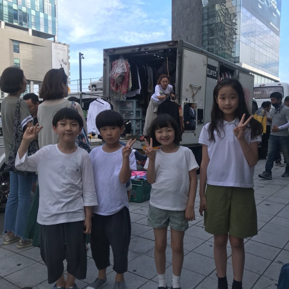 제이엠엔터테인먼트 이미지