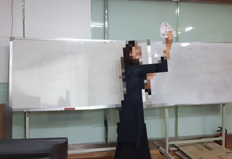 부산아름다운학교운동본부 이미지