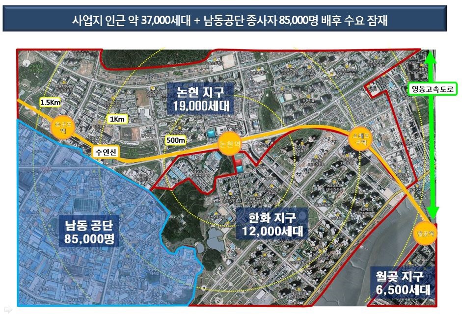 인코 이미지
