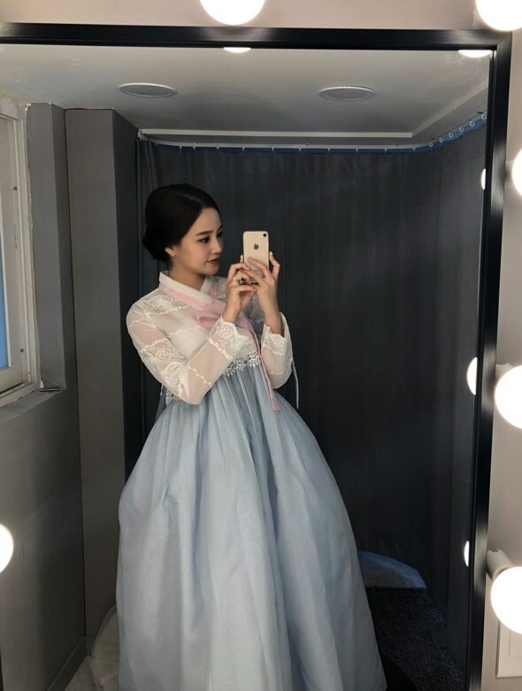 스냅;더반하다 이미지