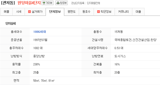 신진종합가스 이미지