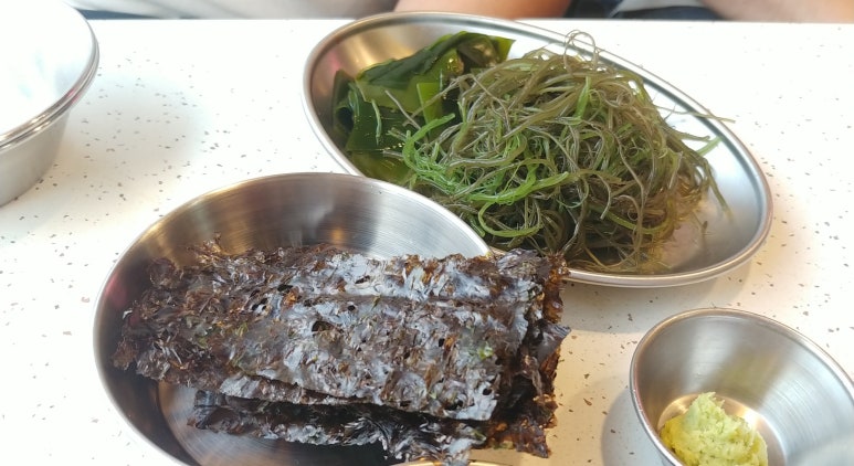 용문슈퍼 이미지