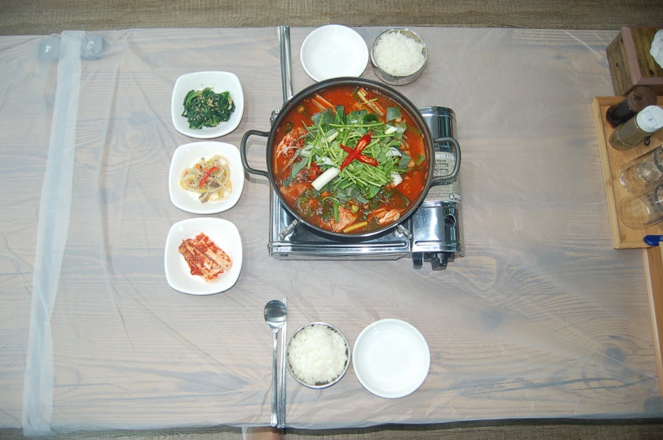 용세프민물나라 이미지