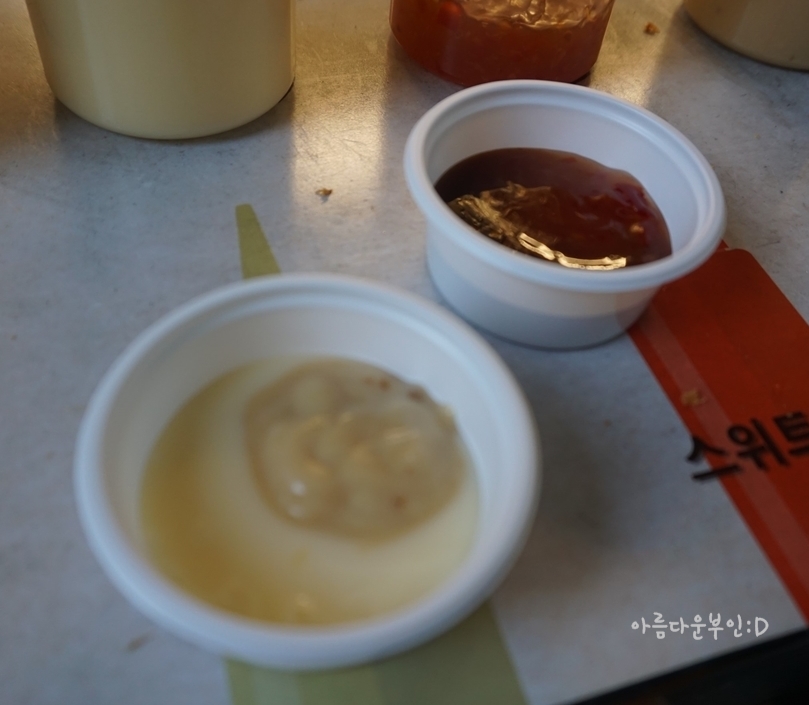 만카츠 이미지