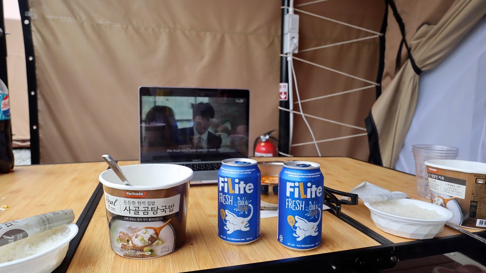 고래고래노래클럽 이미지
