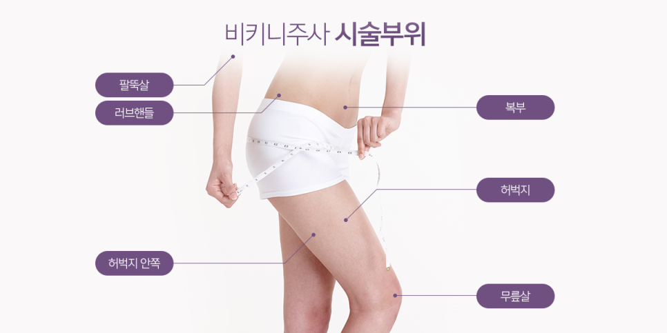 클렌피부과의원 이미지