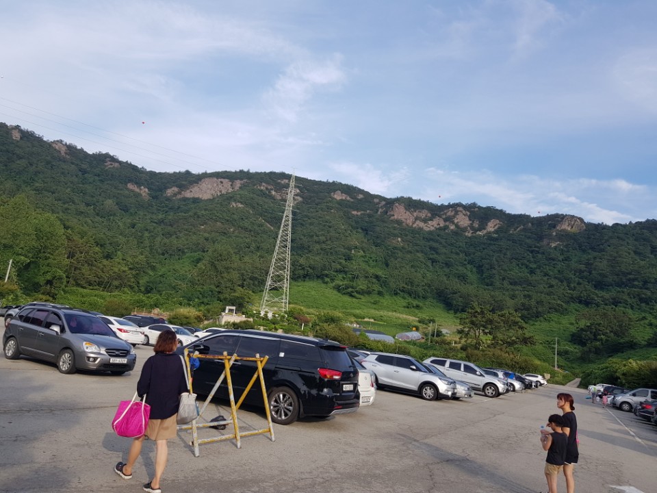 가마미물놀이장 이미지
