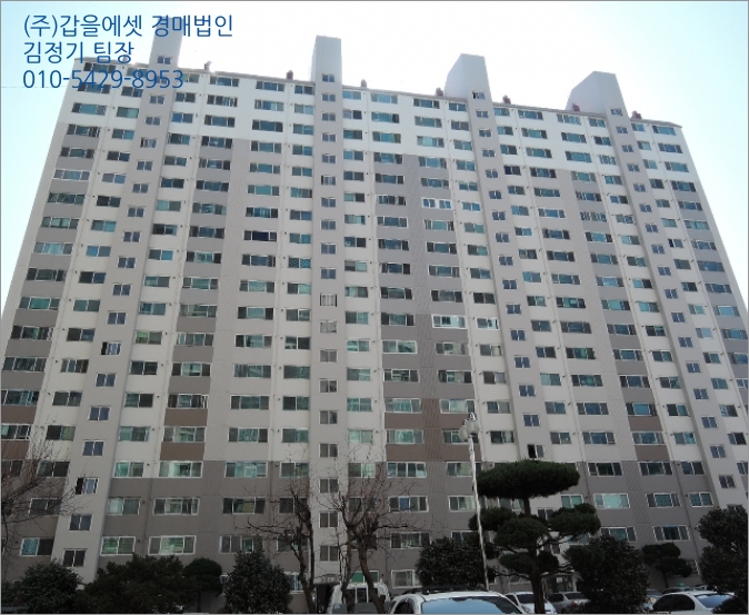 화순오성초등학교 이미지