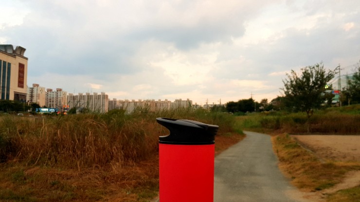 SH휘트니스 이미지