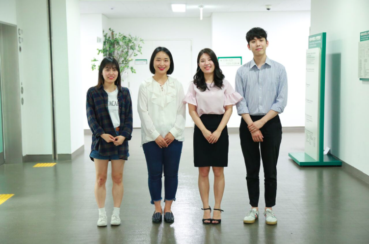 더크리에이터스 이미지