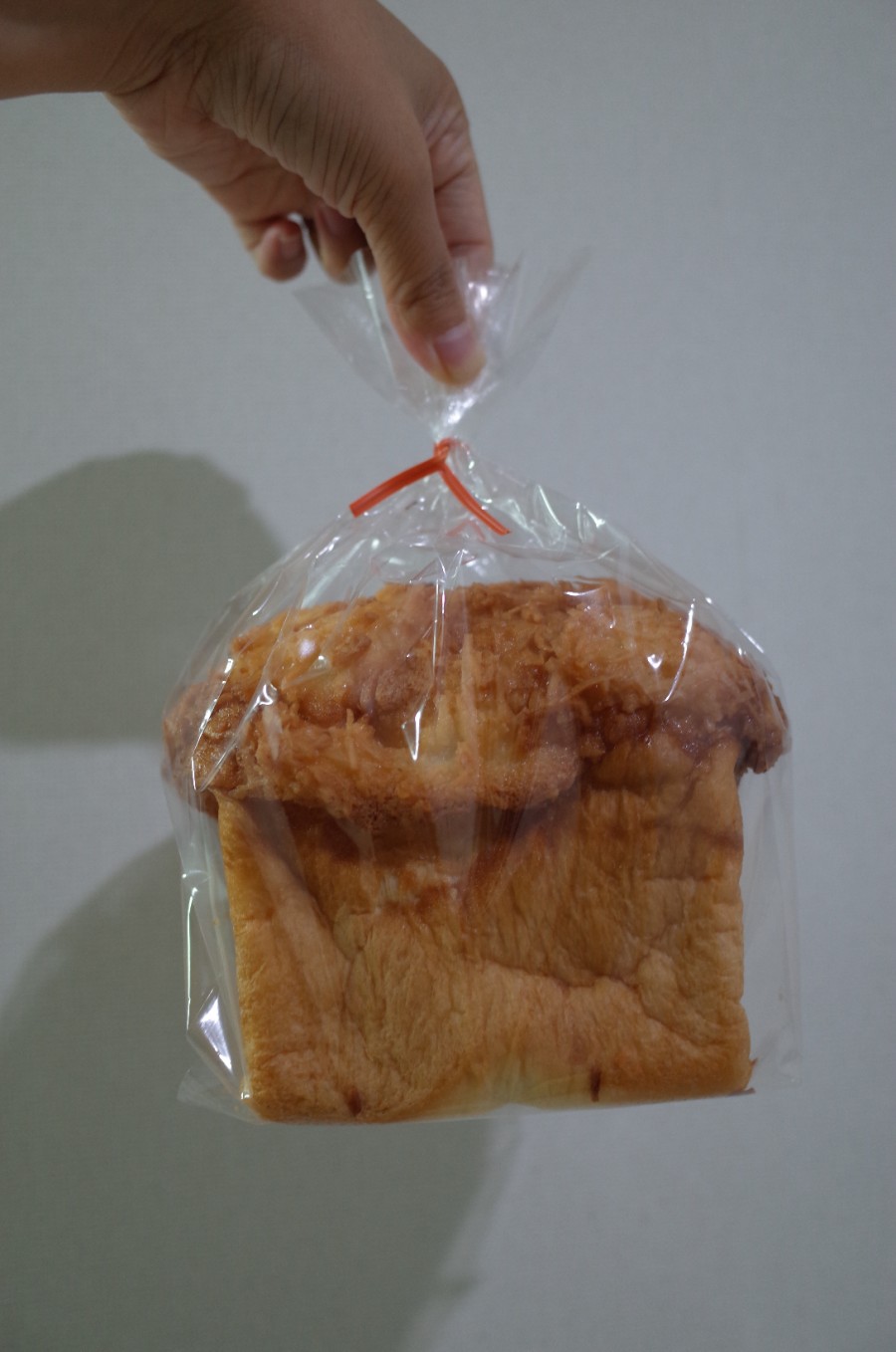 밀파네 이미지