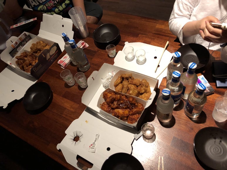 프리파인더 이미지