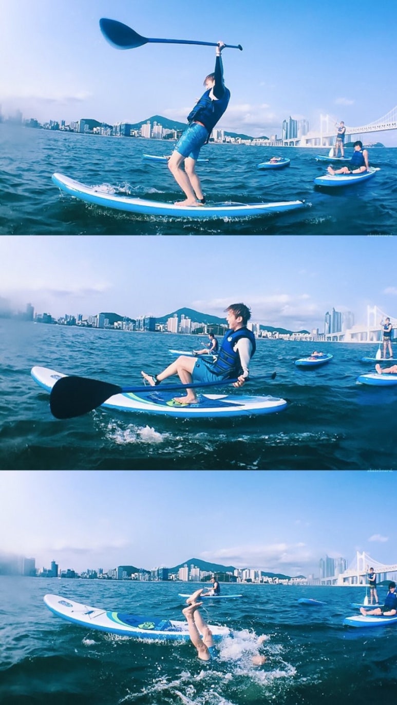엘에이댄스학원 이미지