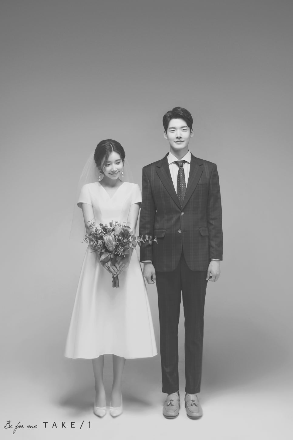 욱스튜디오 이미지