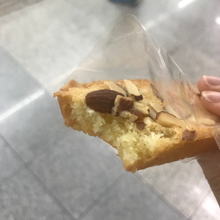 끌로뒤빵 이미지