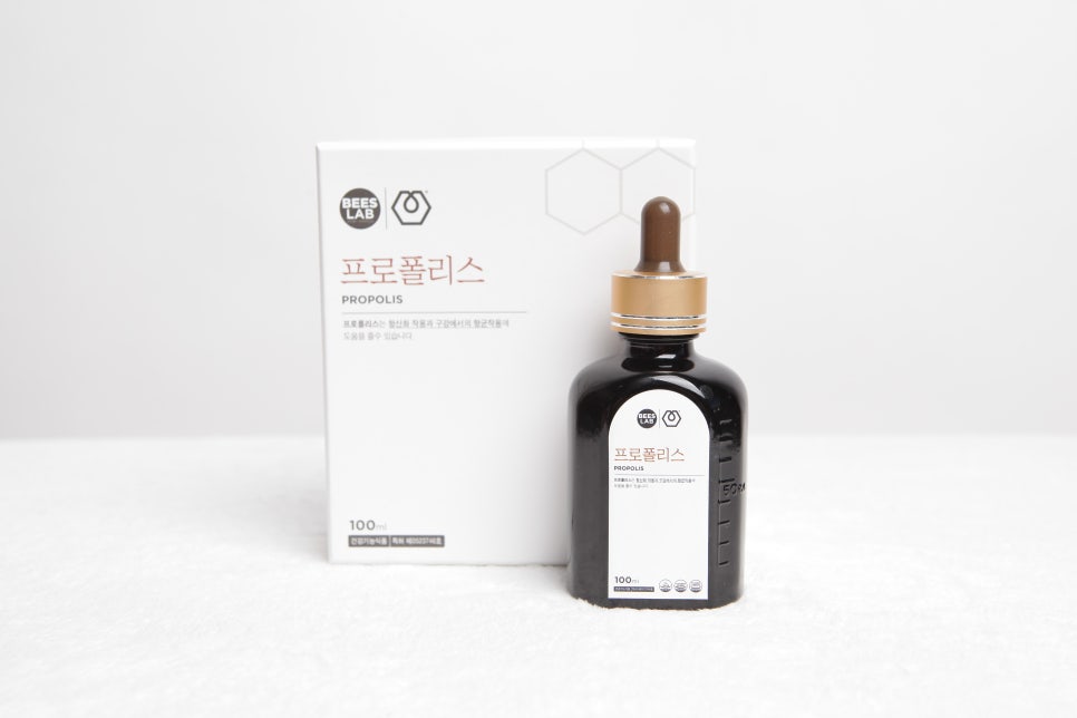 비즈랩 이미지