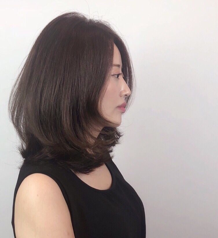 공작미용실 이미지