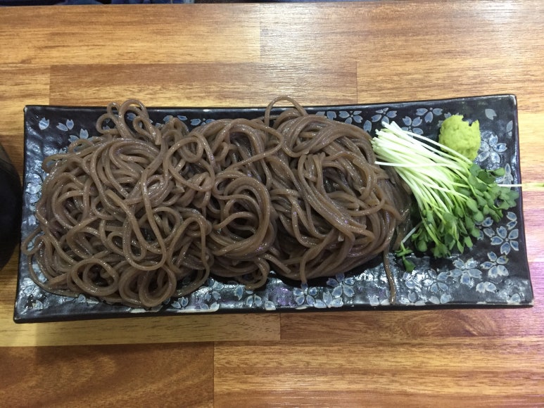 중앙로복국 이미지