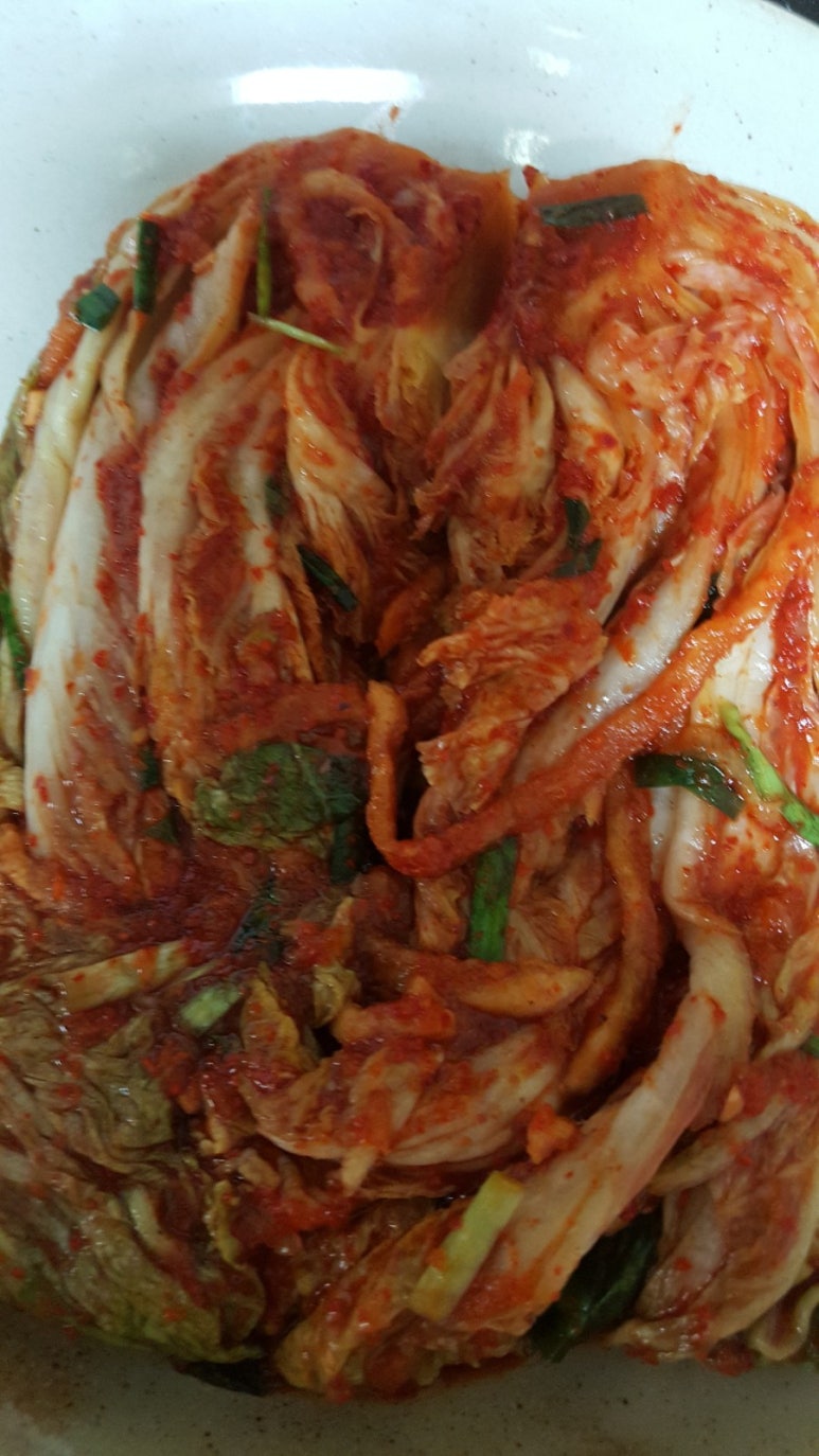 으뜸농산 이미지