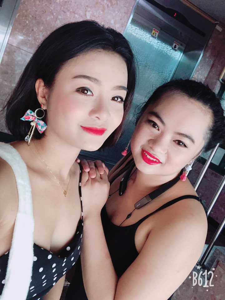 상하이전통발관리 이미지