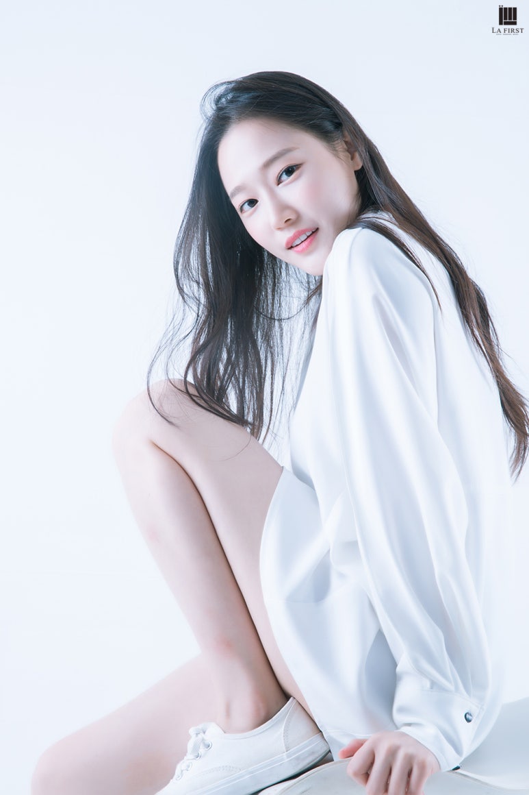 퍼스트모델에이전시 이미지