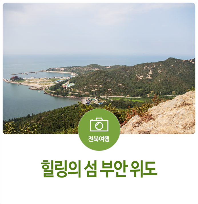 포유디해운 이미지