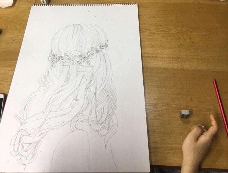 스튜디오그린다 이미지