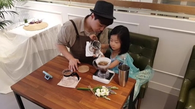 이케이아트 이미지