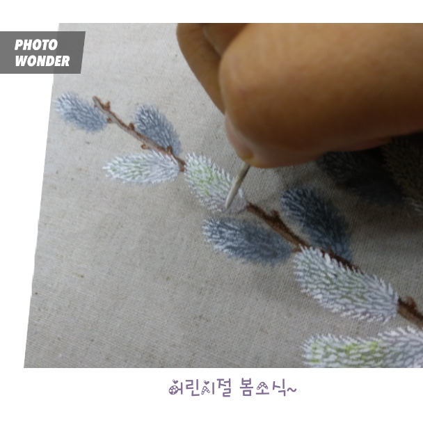 이정하갤러리 이미지