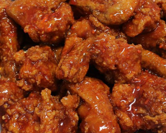 치킨매니아연동 이미지