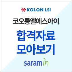 엘에스아이 이미지