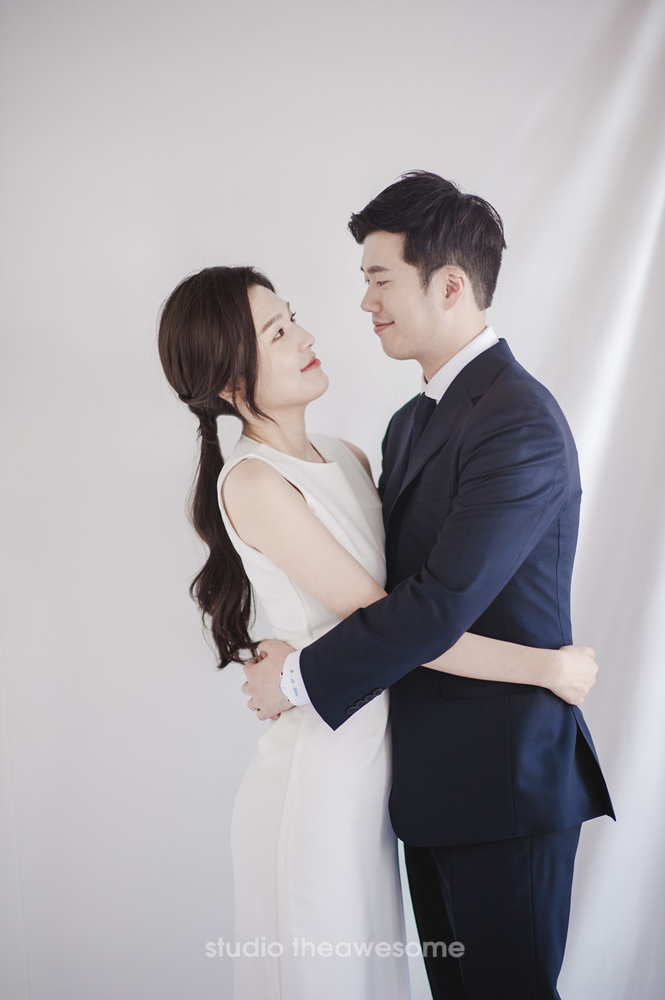 디어썸 이미지