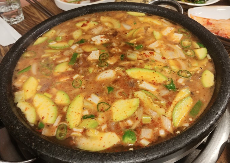 도농한우정육식당 이미지