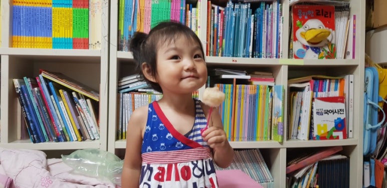 제니기능성속옷 이미지