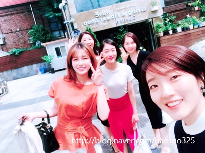 어반테이블 이미지