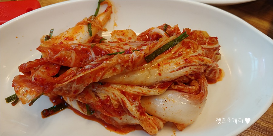 푸줏간정육식당 이미지