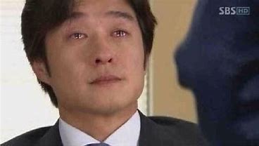 듀헤어 이미지