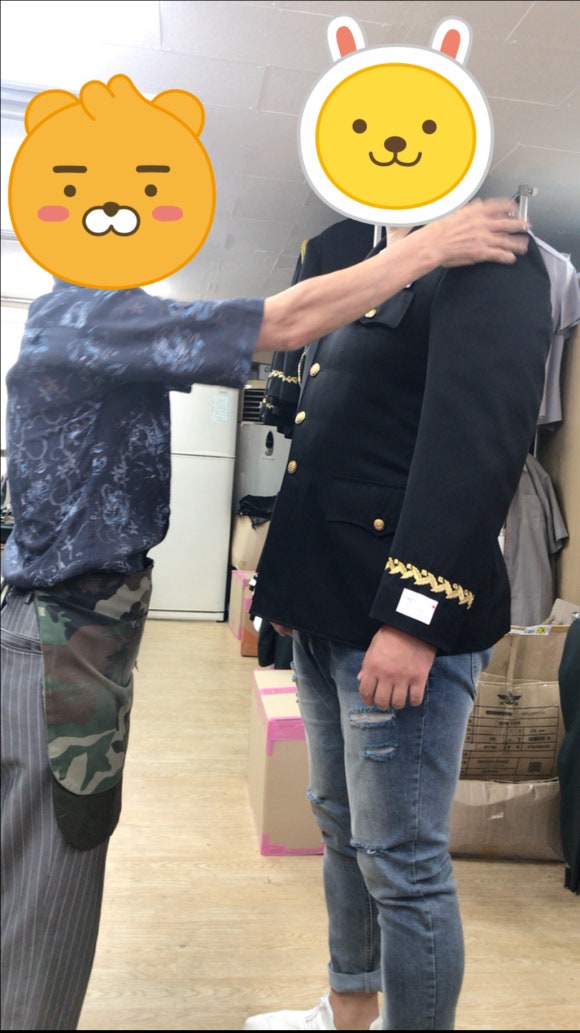 신일상사 이미지