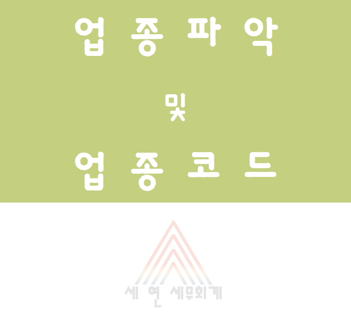 세현세무회계 이미지