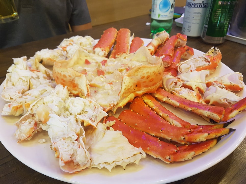 쌍문수산 이미지