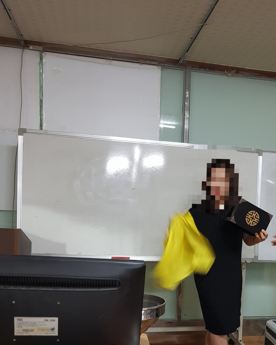 부산아름다운학교운동본부 이미지
