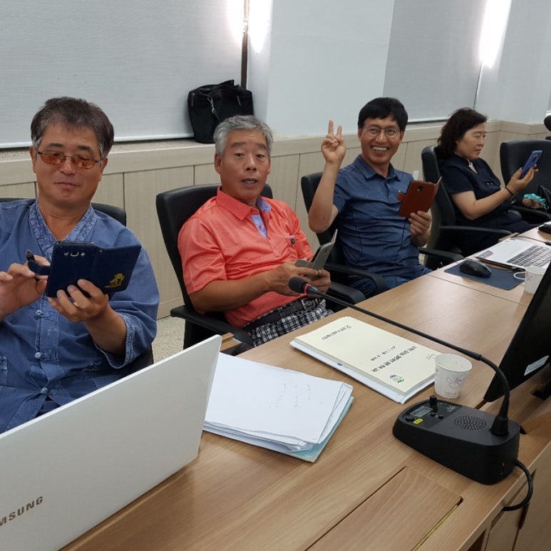 보은대추산외농원 이미지