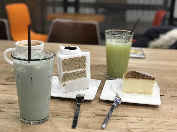 오페뜨 이미지